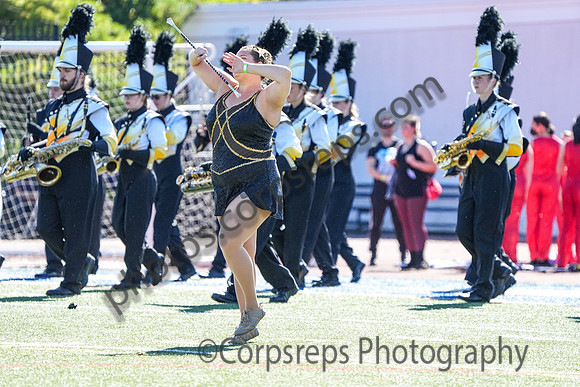 Millersville University_241006_Allentown-01851