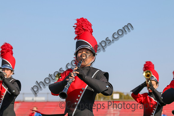 Allentown_241013_Lenape-JSB0034