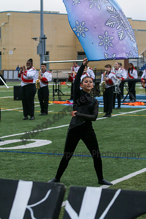 Lenape_240928_Shawnee-JSB0047