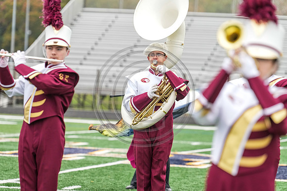 Central Regional_221023_Toms River North-03808