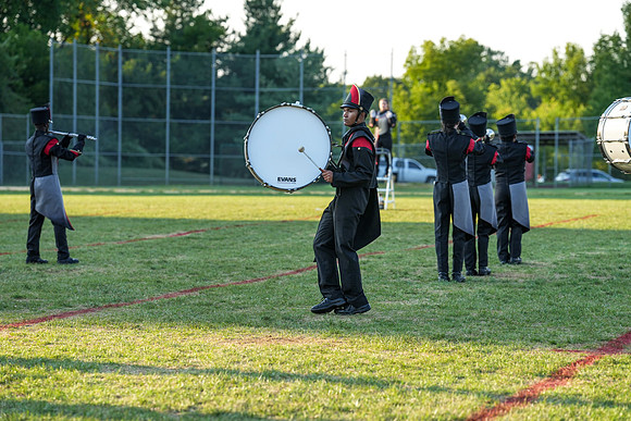 Penncrest-283