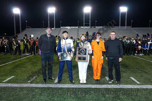 Awards_241102_Hershey-04012