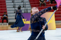 Matawan Guard_250329_Elizabeth-0018