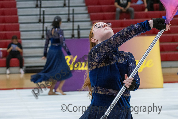 Matawan Guard_250329_Elizabeth-0018