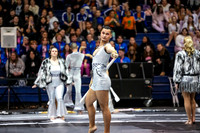 AMP World Guard_250301_Council Rock South-10122