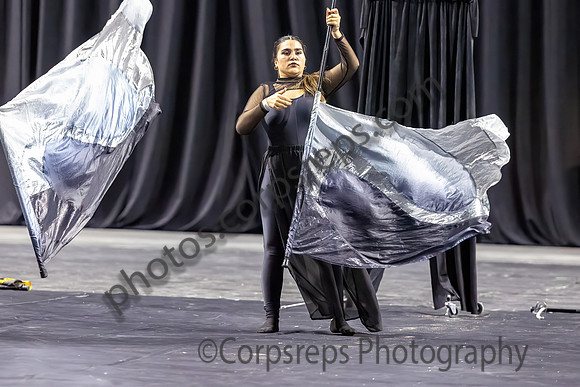 Sayreville Guard_240420_CURE Arena-JB00037