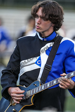 Central Bucks South_240921_Rustin-00923