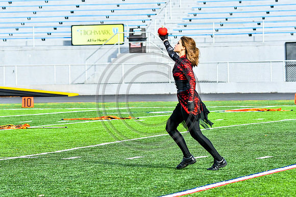 Williamsport_161106_Hershey-4879