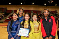 First Half Awards_250329_Elizabeth-0011