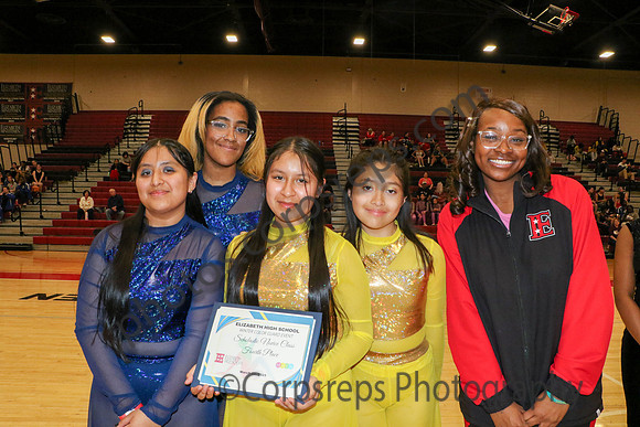 First Half Awards_250329_Elizabeth-0011