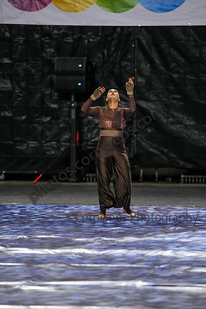 Garnet Valley Guard_250412_Bethlehem-CM09729
