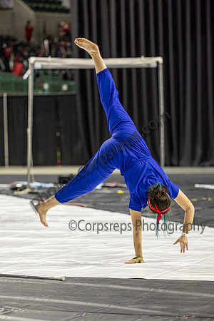 Nutley Guard_240421_CURE Arena-JB00022