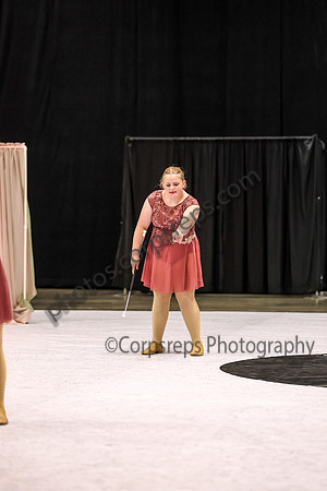 Starlite Novice Twirlers_250501_Wildwood-JB02302