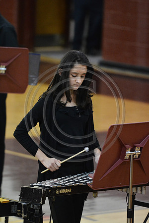 Whitehall Drumline-205