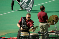 Chops_140108_Scranton3-03483