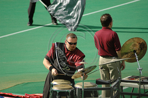 Chops_140108_Scranton3-03483