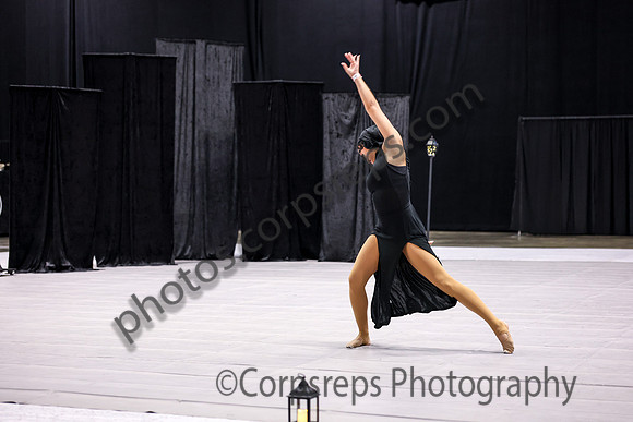 Co-Motion Dance_250501_Wildwood-JB01966