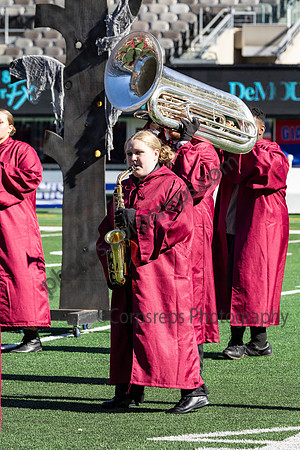 Rockville_241102_MetLife Stadium-JB00023