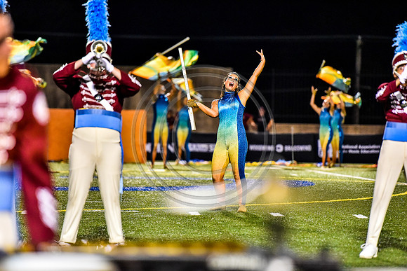 Cadets2_160805_Allentown-1056