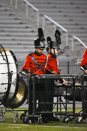 Bloomfield_241103_Hershey-15