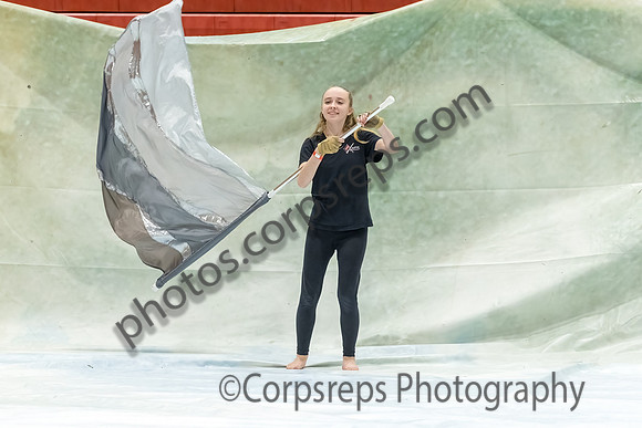 Hunterdon Central Regional Guard_250201_Hillsborough HS-JB00028