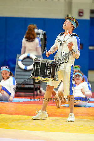 Owen J Roberts Drumline_250405_Spring-Ford-02952