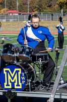 Manchester Township Band_241020_Woodbridge-JB00019