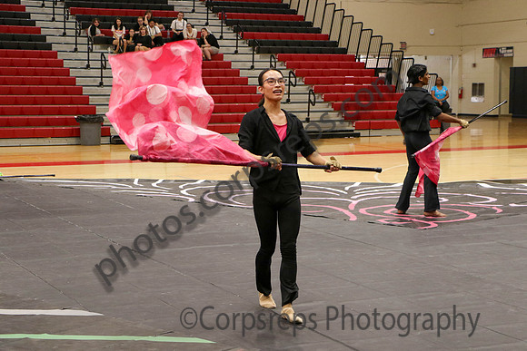 South Brunswick Guard_250329_Elizabeth-0029