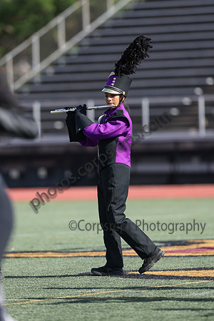 Westhill_241026_New Britain_cb00035