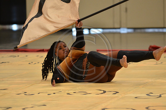 Triton Regional Guard-617