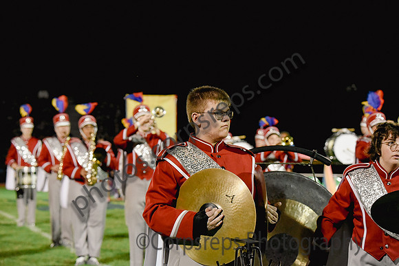 Jackson Liberty_240914_Manchester-mg-12