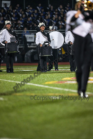 Strath Haven_240928_Penncrest-00978
