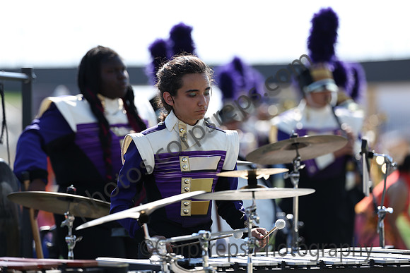 Everman_241005_Crowley-cb-00039
