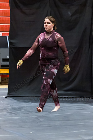 Hackettstown Guard_250201_Hillsborough HS-JB00016