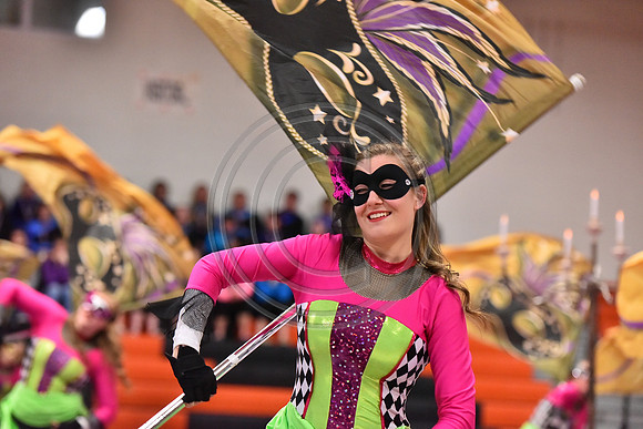 St. Marys Guard_150502_Wildwood-3218