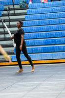 Coatesville Guard_250125_Spring-Ford-00291
