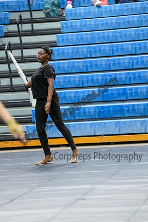 Coatesville Guard_250125_Spring-Ford-00291