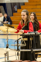 Pompton Lakes Percussion_250315_Wayne Valley HS-JB00014