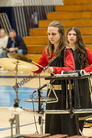 Pompton Lakes Percussion_250315_Wayne Valley HS-JB00014