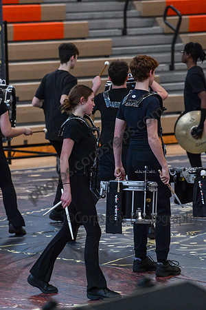 North Penn_250215_Perkiomen Valley-DJK00556