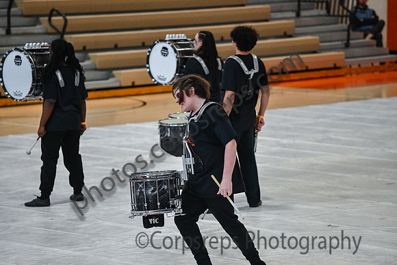 Penn Manor_250215_Perkiomen Valley-DJK00438