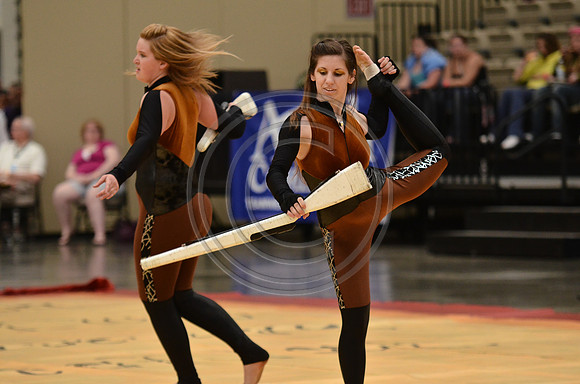 Triton Regional Guard-620