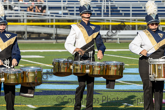Vernon Townshiip Band_240914_Sparta High School-JB00740