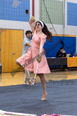 Walt Whitman Guard_250330_Branchburg MS-JB00031