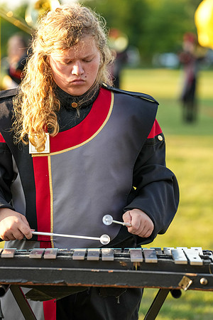 Penncrest-253