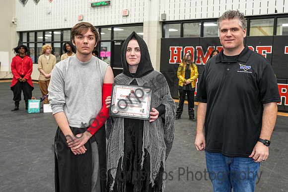 Awards_250329_Hatboro-Horsham-06412