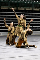 West Chester East Guard_240420_CURE Arena-JB00008