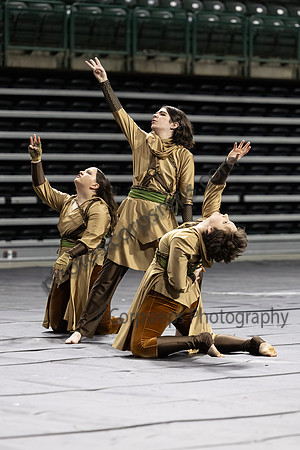 West Chester East Guard_240420_CURE Arena-JB00008