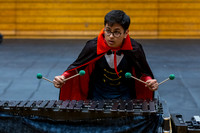 Mahwah Drumline_250329_Fair Lawn HS-JB00050