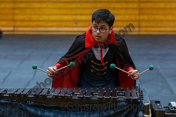 Mahwah Drumline_250329_Fair Lawn HS-JB00050